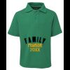 Kids 210 Polo Thumbnail