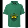 Kids 210 Polo Thumbnail