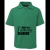 Kids 210 Polo Thumbnail