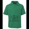 Kids 210 Polo Thumbnail