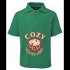 Kids 210 Polo Thumbnail