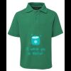 Kids 210 Polo Thumbnail