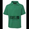 Kids 210 Polo Thumbnail
