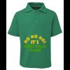 Kids 210 Polo Thumbnail