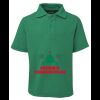 Kids 210 Polo Thumbnail