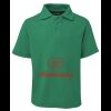 Kids 210 Polo Thumbnail