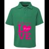 Kids 210 Polo Thumbnail
