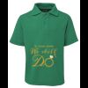 Kids 210 Polo Thumbnail