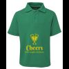 Kids 210 Polo Thumbnail