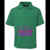 Kids 210 Polo Thumbnail