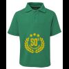 Kids 210 Polo Thumbnail