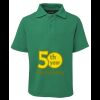 Kids 210 Polo Thumbnail