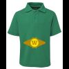 Kids 210 Polo Thumbnail