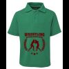 Kids 210 Polo Thumbnail