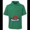 Kids 210 Polo Thumbnail