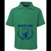 Kids 210 Polo Thumbnail