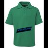 Kids 210 Polo Thumbnail