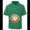 Kids 210 Polo Thumbnail