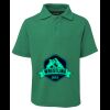 Kids 210 Polo Thumbnail