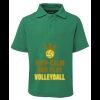 Kids 210 Polo Thumbnail