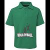 Kids 210 Polo Thumbnail