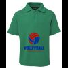 Kids 210 Polo Thumbnail