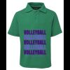 Kids 210 Polo Thumbnail