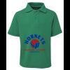 Kids 210 Polo Thumbnail