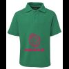 Kids 210 Polo Thumbnail