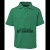 Kids 210 Polo Thumbnail