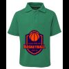 Kids 210 Polo Thumbnail
