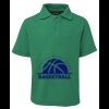 Kids 210 Polo Thumbnail