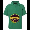 Kids 210 Polo Thumbnail