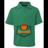 Kids 210 Polo Thumbnail