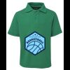 Kids 210 Polo Thumbnail