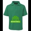 Kids 210 Polo Thumbnail