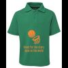 Kids 210 Polo Thumbnail