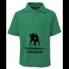 Kids 210 Polo Thumbnail