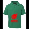 Kids 210 Polo Thumbnail
