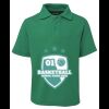 Kids 210 Polo Thumbnail