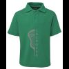Kids 210 Polo Thumbnail