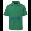 Kids 210 Polo Thumbnail