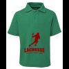 Kids 210 Polo Thumbnail