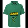 Kids 210 Polo Thumbnail
