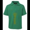 Kids 210 Polo Thumbnail