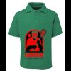 Kids 210 Polo Thumbnail