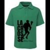 Kids 210 Polo Thumbnail