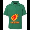 Kids 210 Polo Thumbnail