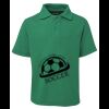Kids 210 Polo Thumbnail