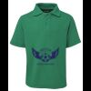 Kids 210 Polo Thumbnail